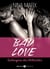BAD LOVE - Gefangene des Milliardärs