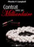 Contrat avec un milliardaire – volume 5
