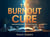 The Burnout Cure: Recover Without Quitting Your Job