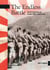 The Endless Battle - The Fall of Hong Kong and Canadian POWs in Imperial Japan