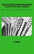 Being Successful in Your Own Business - A Step-by-Step Guide to Success - Book 1 of 3 in the Series:  Your Business Setup - Being Successful in Your Own Business - A Step-by-Step Guide to Success, #1