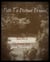 Path To Distant Dreams - The Decision, #1