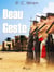 Beau Geste