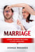 Marriage: Where Snoring Becomes A Love Language - The Marriage Matters Series