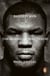 Baddest Man - The making of Mike Tyson