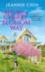 Return to Cherry Blossom Way
