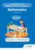 Cambridge Primary Revise for Primary Checkpoint Mathematics Teacher's Handbook 2nd edition