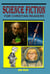 Science Fiction for Christian Readers - Stories for Christian Readers, #5