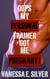 Oops My Personal Trainer Got Me Pregnant