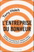 L'entreprise du bonheur