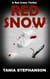 Red Snow - Red Crime Thriller Series, #2