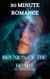 30 Minute Romance - Reunion of the Heart - 30 Minute stories