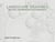 Landscape Graphics - Plan, Section, and Perspective Drawing of Landscape Spaces