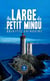 Au large du Petit Minou