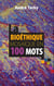 Bioéthique mosaïque en 100 mots