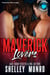 Maverick Lovers - Friendship Chronicles, #6