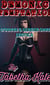 Demonic Temptation: Futanari & Gender Swap Erotica