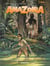 Amazonia 2