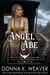 An Angel for Abe: A Clean Historical Western Romance - Lilac City Novella Series, #6