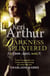 Darkness Splintered - Book 6 in series