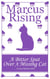 A Bitter Spat Over A Missing Cat