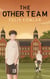The Other Team