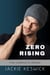 Zero Rising - The Complete Series