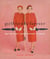 Girlfriends Forever - We've Got Each Other's Back