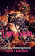 Unplanned - Wild Kings MC: 2nd Generation, #6