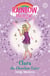 Clara the Chocolate Fairy - The Sweet Fairies Book 4