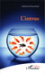 L'intrus