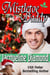 Mistletoe Daddy: A Christmas Romance