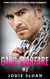 Gang Warfare #2 - Throttle of Love Biker Gang Romance