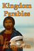 Kingdom Parables