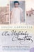 An Unlikely Countess - Lily Budge and the 13th Earl of Galloway (Text Only)