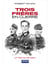 Trois Frères en Guerre