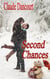 Second Chances