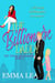 The Billionaire Daddy - The Young Billionaires, #2