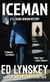 Iceman - P.I. Frank Johnson Mystery Series, #26