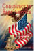 Conspiracy to Rape America