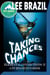 Taking Chances (Pulp Friction 2014 Elemental Connections)