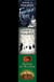 Daphne du Maurier Omnibus 1 - Frenchman's Creek; The Birds & Other Stories; Hungry Hill