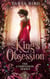 The King's Obsession - The Companion Series, #4