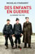 Des enfants en guerre : Allemagne 1939-1945 - Allemagne 1939-1945