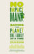 No Impact Man - Saving the planet one family at a time
