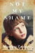 Not My Shame - A memoir of trauma, taboos and the path to healing