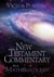 New Testament Commentary by a Mathematician - Religious writings of Victor Porton (be amazed), #1