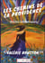 Les chemins de la providence - Récits initiatiques