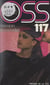 Mission pyramides pour OSS 117