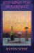 Red Wine for Breakfast